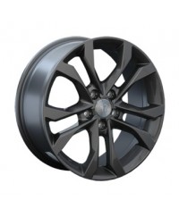 Replay Audi A35 GM R19 W8.5 PCD5x112 ET32 DIA66.6